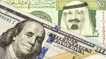 انهيار سعر الدولار في اليمن بين عدن وصنعاء يوسع الفجوة المالية ويعمق الأزمات الأسرية 1